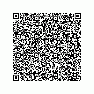vCard 79875800496