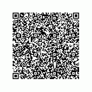 vCard 79875800508