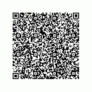 vCard 79875800524