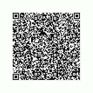 vCard 79875800556