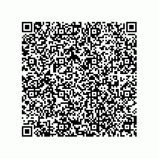 vCard 79875800571