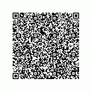 vCard 79875800586