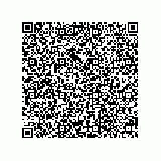 vCard 79875800599