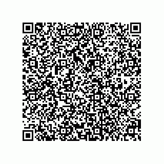 vCard 79875800611