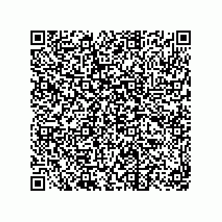 vCard 79875800631