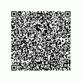 vCard 79875800649