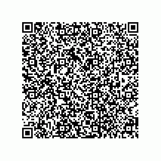 vCard 79875800663