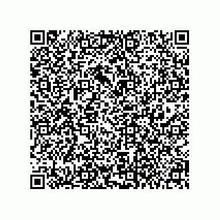 vCard 79875800685