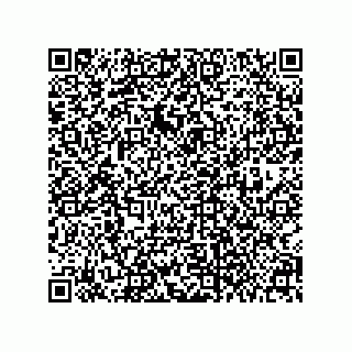 vCard 79875800701