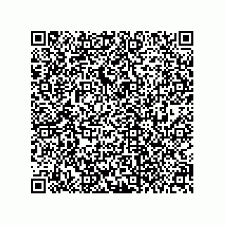 vCard 79875800706