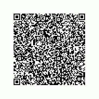 vCard 79875800727