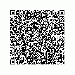 vCard 79875800752