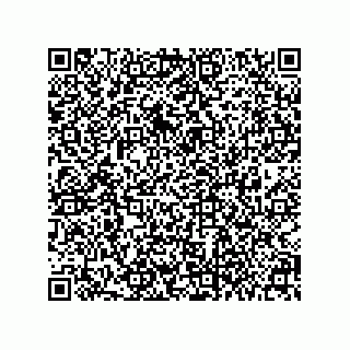 vCard 79875800765