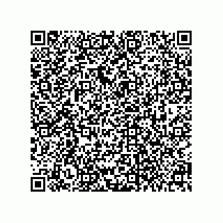 vCard 79875800767