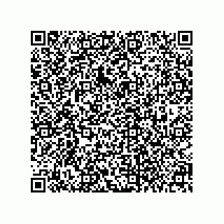 vCard 79875800775