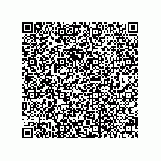 vCard 79875800782