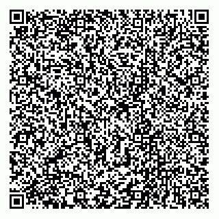 vCard 79876577399