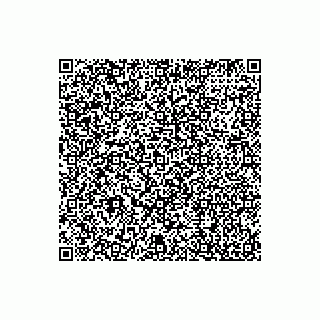 vCard 79876871046