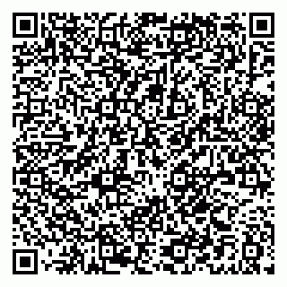 vCard 79877000039