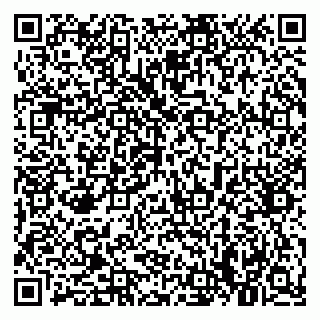 vCard 79877000639