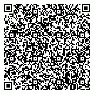 vCard 79877000739