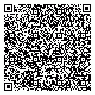 vCard 79877000789