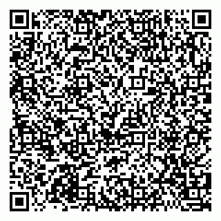 vCard 79877000839