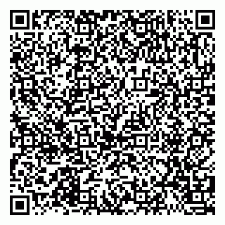 vCard 79877000939