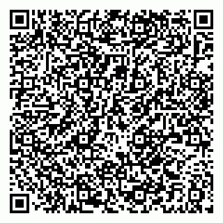 vCard 79877001139