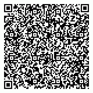 vCard 79877001239
