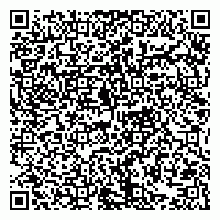 vCard 79877001273