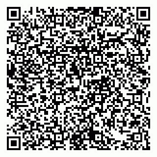 vCard 79877001439