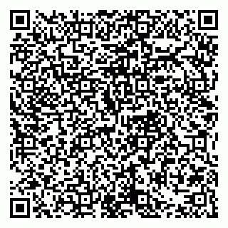 vCard 79877001539