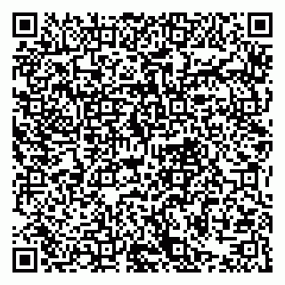 vCard 79877001662