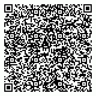 vCard 79877001700