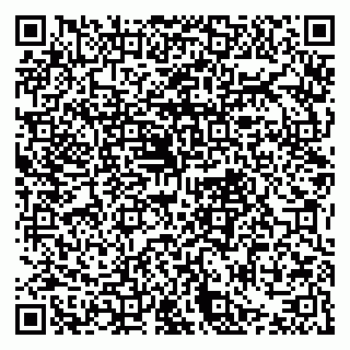 vCard 79877001789