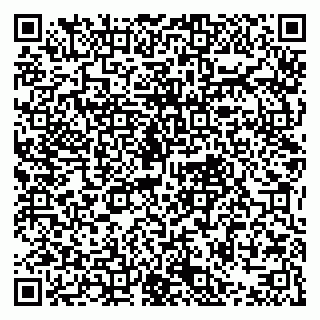 vCard 79877001800