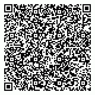 vCard 79877001817