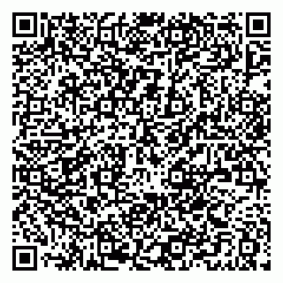 vCard 79877001918