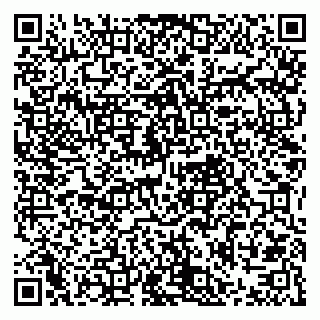 vCard 79877001974