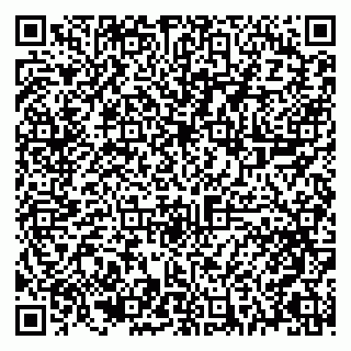 vCard 79877001997