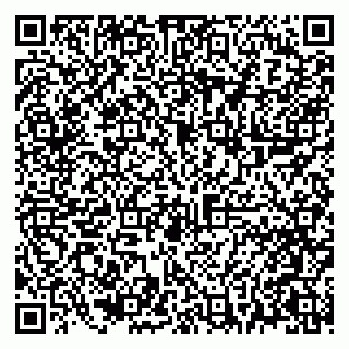 vCard 79877002000