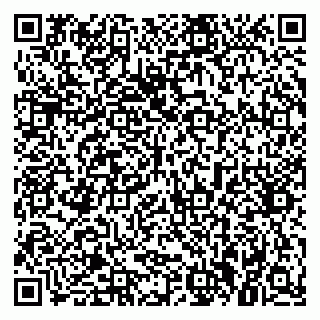 vCard 79877002001