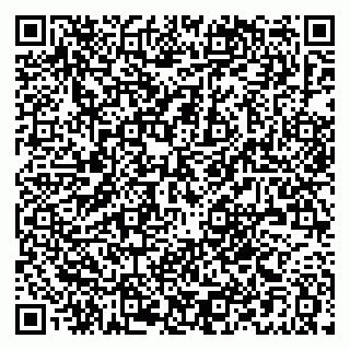 vCard 79877002002
