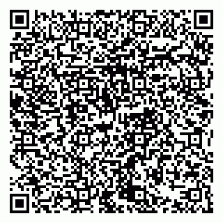 vCard 79877002003