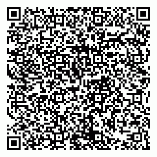 vCard 79877002004