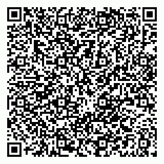 vCard 79877002007