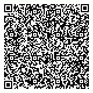 vCard 79877002011