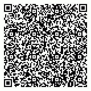 vCard 79877002014