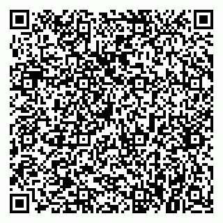 vCard 79877002017